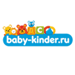 Воспитание и Образование Детей